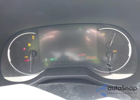 2023 Toyota Rav4 Le from USA, damaged, VIN 2T3H1RFV7PC240063